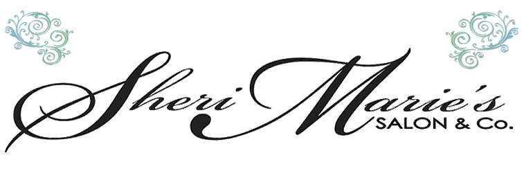 Sheri Marie's Salon & Co.