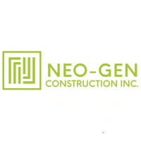 Neo-Gen Constructions Inc.