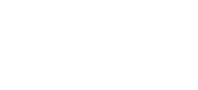 oceano