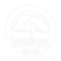 Broken Oak Cigar Co.