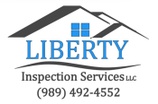 Liberty Inspection Services llc