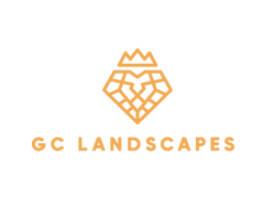 Gc landscapes