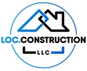 Loc. Construction LLC