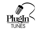 Plugintunes