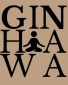 Ginhawa