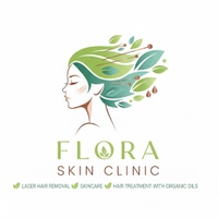 floraskinclinic.com