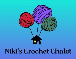 Niki's Crochet Chalet