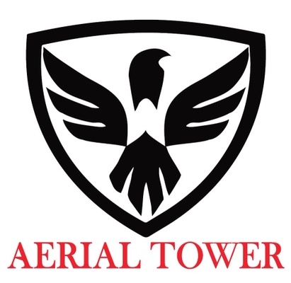 Aerial Tower