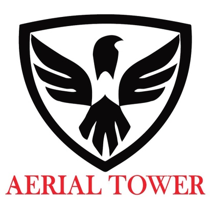 Aerial Tower