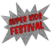 Super Kids Festival