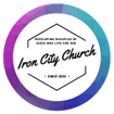 Iron City Church