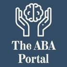 The ABA Portal