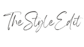 The Style Edit