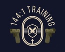 144v1 Training website