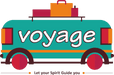 Voyage Adventure & Tourism