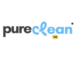 Pure Clean Co