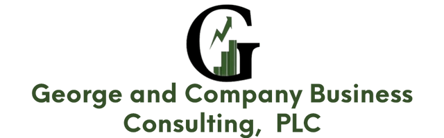 George and Company Business Consulting