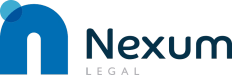 Nexum