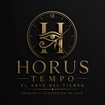 Horus Tempo