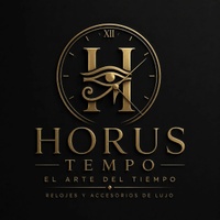 Horus Tempo