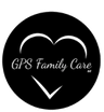 GPS Family Care