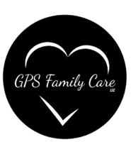 GPS Family Care