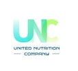 Unc Australia