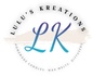 Lulu’s Kreations