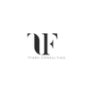 TFard Consulting