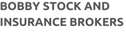 Bobby Stock and Insurance Brokers
