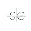 Savita Construction 