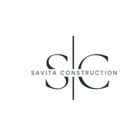 Savita Construction 