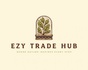 Ezy Trade Hub