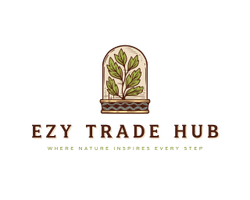 Ezy Trade Hub
