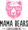 Mama Bears Consignment