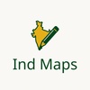 Ind Maps
