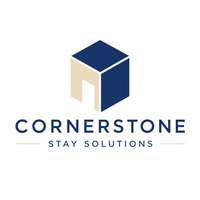 Cornerstone Stay Solutions