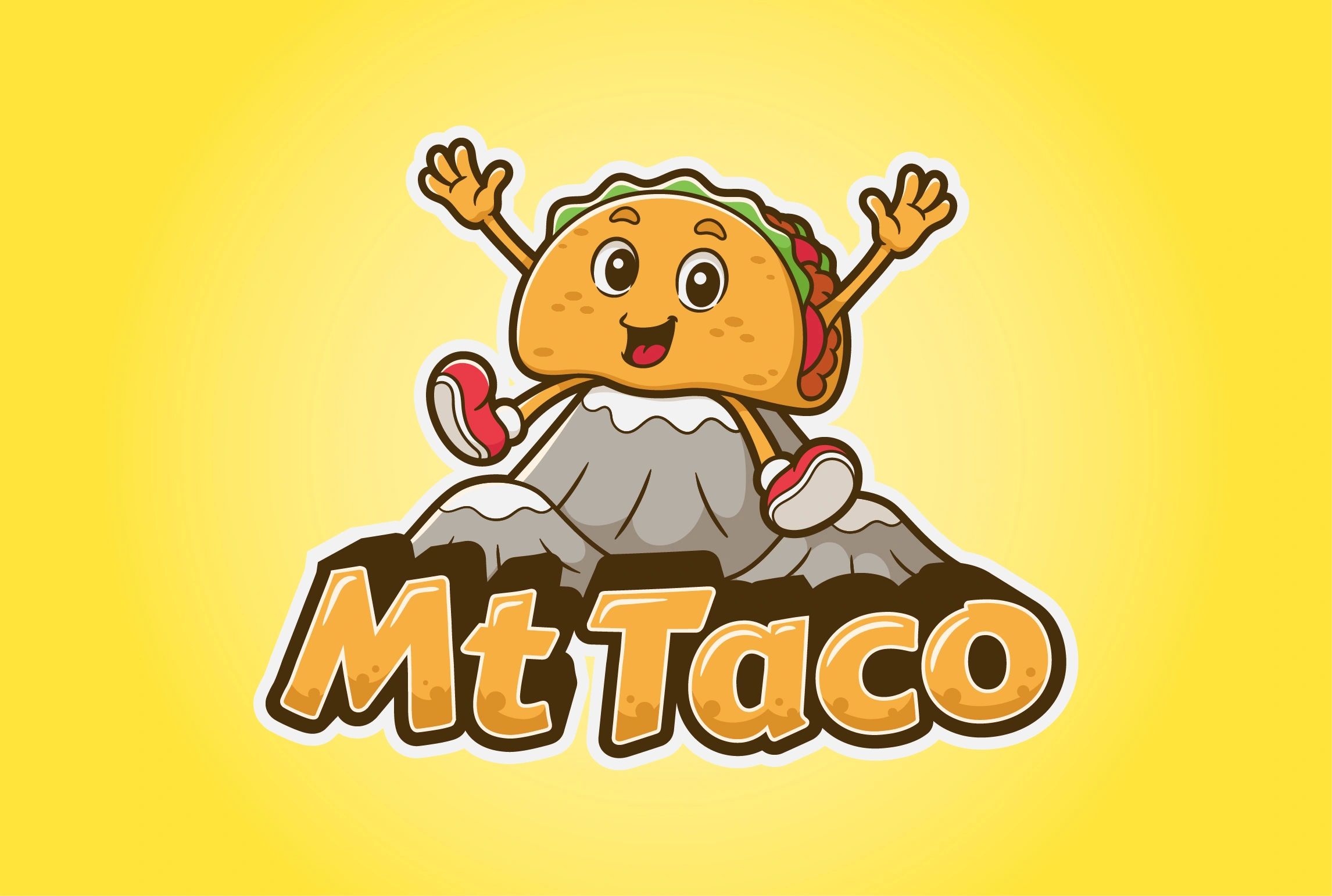 Mt Taco