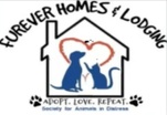 Furever Homes and Lodging
 (Society for Animals in Distress)