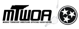 MTWOA