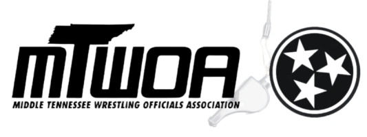 MTWOA