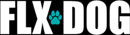 FLX Dog