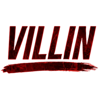 VILLIN