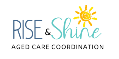 Rise & SHine aged care