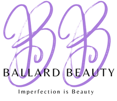 Ballard Beauty LLC 