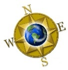 East West Financial Services