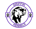 Griffin Kennels