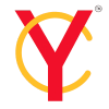 Yogi Fasteners