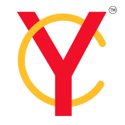 Yogi Fasteners