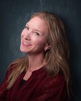 Yaya's Travel Company
EXPLORE. ADVENTURE. TRAVEL